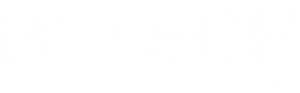 Logo blanc Batech Rénovation
